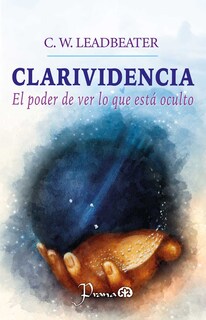 Foto 1 | Foto 1 | Clarividencia