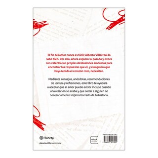 Foto 3 | Foto 3 | Nada Nunca Termina, Pero Hay Que Decir Adiós