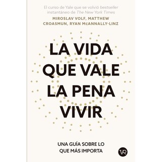 Foto 1 | Foto 1 | La Vida Que Vale La Pena Vivir