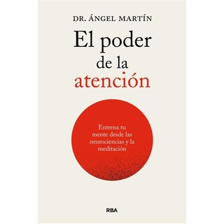 Foto 1 | Foto 1 | El Poder De La Atención
