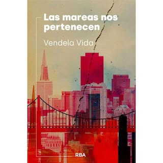 Foto 1 | Foto 1 | Las Mareas Nos Pertenecen