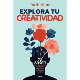 Foto 1 | Foto 1 | Explora Tu Creatividad