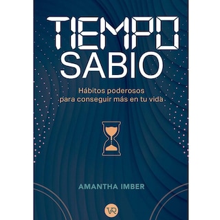 Foto 1 | Foto 1 | Tiempo Sabio