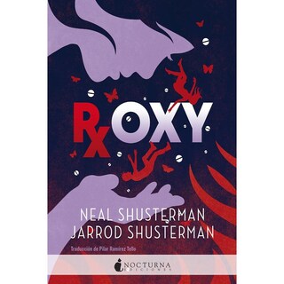 Foto 1 | Foto 1 | Roxy