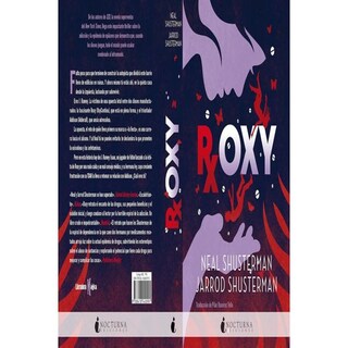 Foto 2 | Foto 2 | Roxy