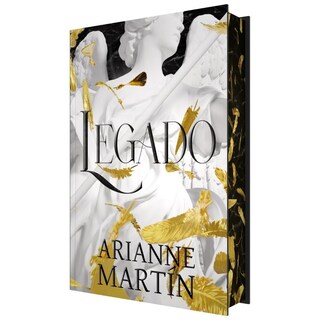 Foto 1 | Foto 1 | Legado