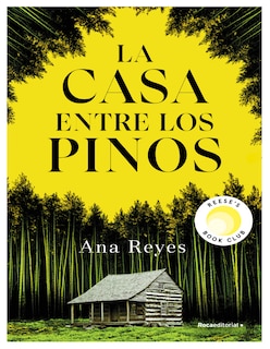 Foto 1 | Foto 1 | Libro La Casa Entre Los Pinos