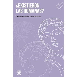 Foto 1 | Foto 1 | ¿existieron Las Romanas?