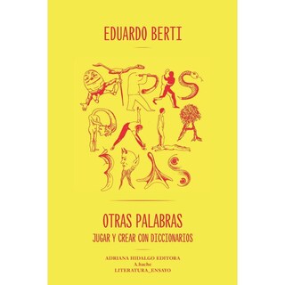 Foto 1 | Foto 1 | Otras Palabras