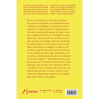 Foto 2 | Foto 2 | Otras Palabras