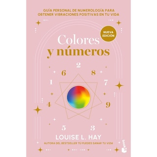 Foto 1 | Foto 1 | Colores Y Números