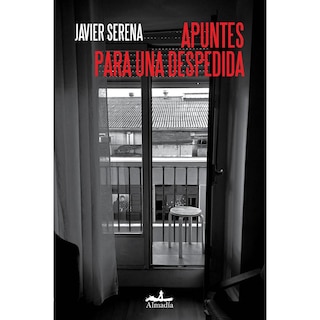Foto 1 | Foto 1 | Apuntes Para Una Despedida