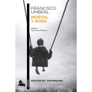 Foto 1 | Foto 1 | Mortal Y Rosa (edición 50° Aniversario)