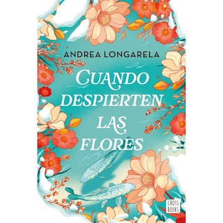 Foto 1 | Foto 1 | Cuando Despierten Las Flores