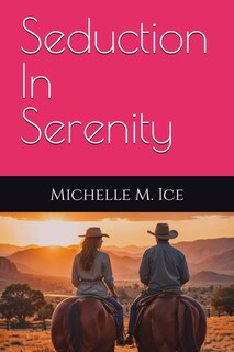 Foto 1 | Foto 1 | Libro Seduction In Serenity Publicado De Forma Independiente - Venta Internacional.