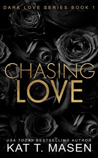 Foto 1 | Foto 1 | Chasing Love (dark Love Series) - Venta Internacional.