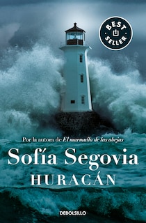 Foto 1 | Foto 1 | Libro Huracán/hurricane (edición En Español) - Venta Internacional.
