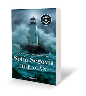 Foto 2 | Foto 2 | Libro Huracán/hurricane (edición En Español) - Venta Internacional.