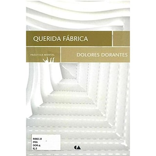 Foto 1 | Foto 1 | Querida Fábrica