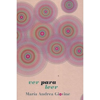 Foto 1 | Foto 1 | Ver Para Leer