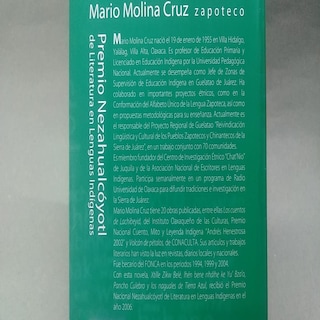 Foto 2 | Foto 2 | Pancho Culebro Y Los Naguales De Tierra Azul