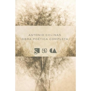 Foto 1 | Foto 1 | Obra Poética Completa 1967-2010
