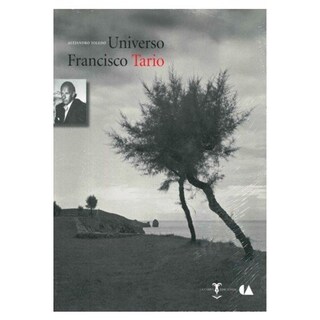 Foto 1 | Foto 1 | Universo. Francisco Tairo