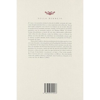 Foto 2 | Foto 2 | El Viaje A La Montaña. Un Ensayo-crónica