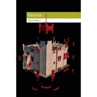 Foto 1 | Foto 1 | Miramar