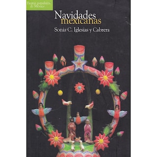 Foto 1 | Foto 1 | Navidades Mexicanas