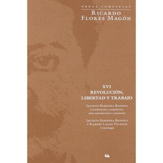 Foto 1 | Foto 1 | Xvi Revolución, Libertad Y Trabajo