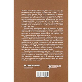 Foto 2 | Foto 2 | Xvi Revolución, Libertad Y Trabajo