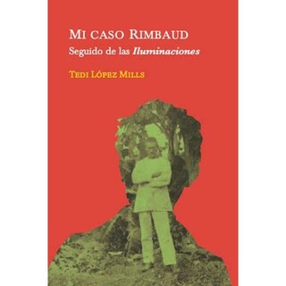 Foto 1 | Foto 1 | Mi Caso Rimbaud
