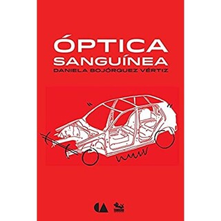 Foto 1 | Foto 1 | Optica Sanguínea