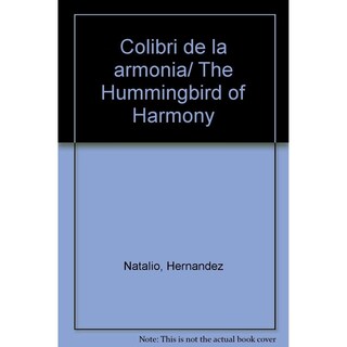 Foto 1 | Foto 1 | Colibrí De La Armonía
