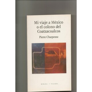 Foto 1 | Foto 1 | Mi Viaje A México O El Colono De Coatzacoalcos
