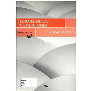 Foto 1 | Foto 1 | El Baile De Las Condiciones