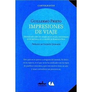 Foto 1 | Foto 1 | Impresiones De Viaje