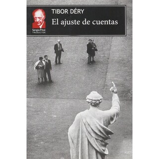 Foto 1 | Foto 1 | El Ajuste De Cuentas