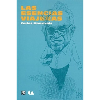 Foto 1 | Foto 1 | Las Esencias Viajeras. Pasta Dura