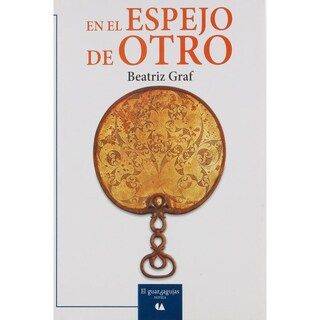 Foto 1 | Foto 1 | En El Espejo De Otro