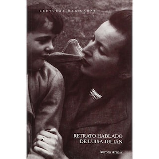 Foto 1 | Foto 1 | Retrato Hablado De Luis Julián