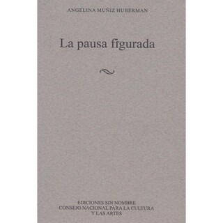 Foto 1 | Foto 1 | La Pausa Figurada