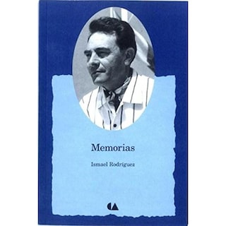 Foto 1 | Foto 1 | Memorias