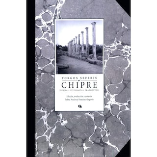 Foto 1 | Foto 1 | Chipre, Poemas, Fotografías, Fragmentos