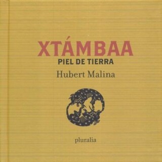 Foto 1 | Foto 1 | Xtámbaa. Piel De Tierra