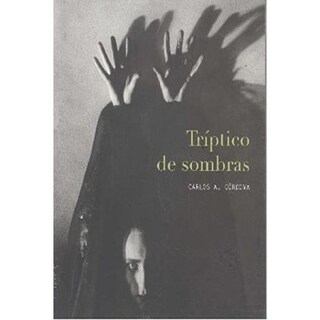 Foto 1 | Foto 1 | Tríptico De Sombras