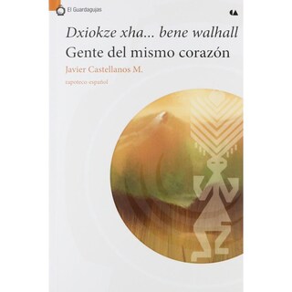 Foto 1 | Foto 1 | Dxiokze Xha... Bene Walhall. Gente Del Mismo Corazón