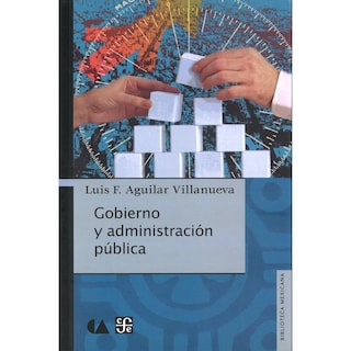 Foto 1 | Foto 1 | Gobierno Y Administración Pública