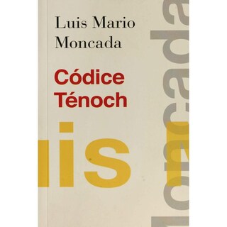 Foto 1 | Foto 1 | Códice Ténoch